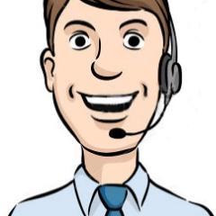 Consumer Electronics & Domestic Appliance Repair Specialist. Manufacturer Approved. Affordable & Professional. 01376 322567