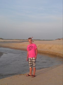 JJPorsche's profile picture. 