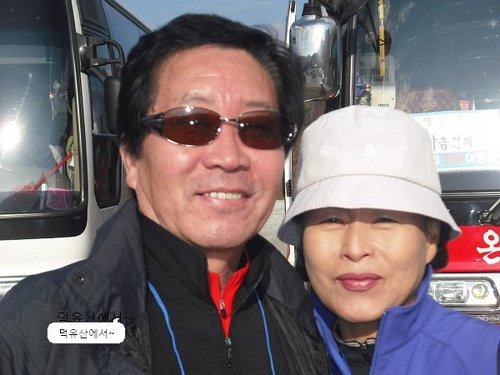 kys100091's profile picture. 