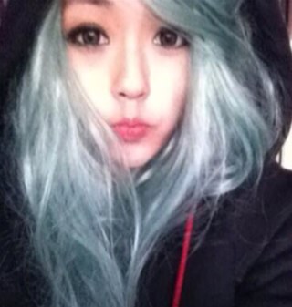 I'm elaf was born 29th nov 2000 someday i'll be strong
