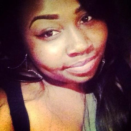 Complex phenomenal woman with alot to say but too small of an audience. No more teams im reppin ONLY me.