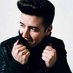 Logan Henderson (@theloganreal) Twitter profile photo
