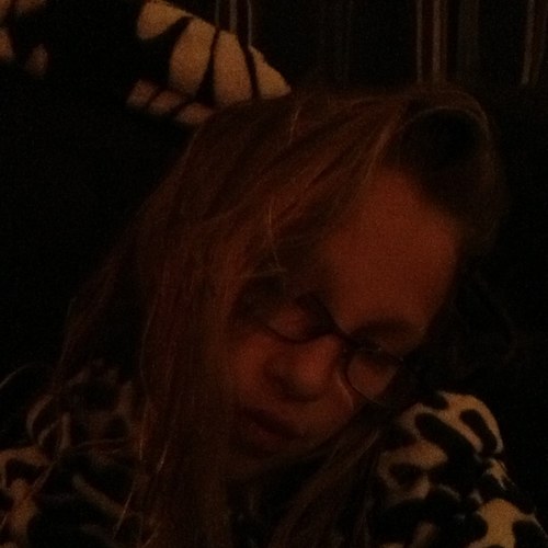 thompson_hana's profile picture. Hey everyone