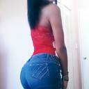 Thalia Suarez - @keishaxx3 - Twitter