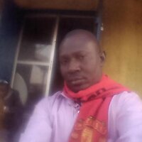 umar Farouq (@umarfarouqaa) 's Twitter Profile