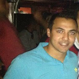 SherifZakaria_M Profile Picture