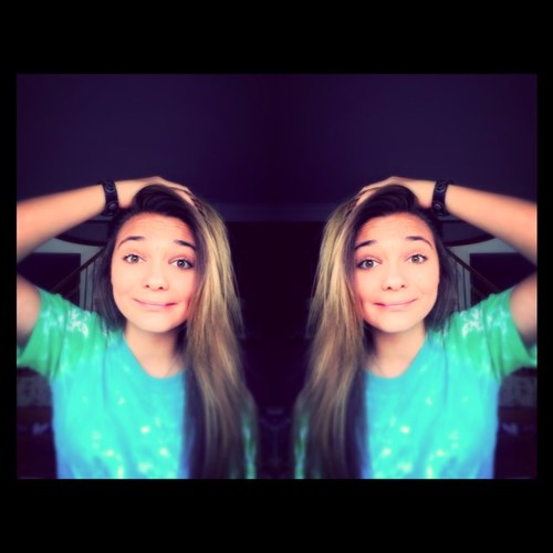 ⒻⓄⓁⓁⓄⓌ ツ Me thanks. follow me on instagram @TAYLORRRBROWN thanks! ♡ ヅ	 ツ	 ッ	 シ (✿◠‿◠)  ≧◔◡◔≦