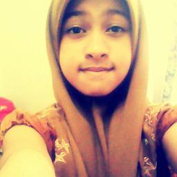 hipp im nasuha 14 ..follow lah klau nk kwnn ;)