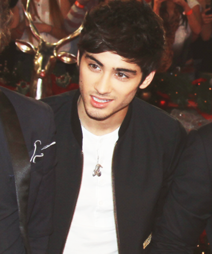 CallMeMaybe0x's profile picture. Hiiiiiiii , i'm athoor , born in 1998 , #directioner My happiness = @zaynmalik