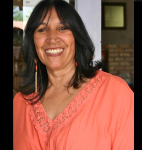 Award-winning Media sales executive @MikatekoMedia, coolest Mom, chocoholic, diet fanatic, with a zest for life...