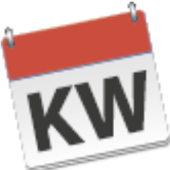 VDCoils's profile picture. Jetzt bookmarken und nie wieder nach der KW googlen.