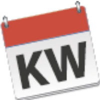Kw-Kalenderwoche (@vdcoils) 's Twitter Profile Photo Kw-Kalenderwoche (@vdcoils) 's Twitter Profile Photo
