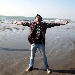 joyantahera's profile picture. I've changed? No, I just grew up.
I stopped letting people push me around, I learned that I can't always be happy,I accepted reality.