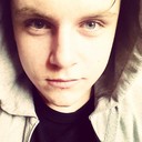 Danny Peter - @DannyPeter18 - Twitter