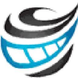 official account of upcoming movie portal in Telugu