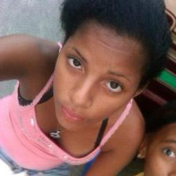 Es Mejor Mori Que Vivi Que Volver Revivir Sentir Pasion En Cama Sexo Ve Deseo @Diimefea @Diimefrekita Siquelas