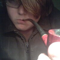 Krobezin the Green (@krobezin) 's Twitter Profile