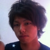 norikun884822's profile picture. 佐日卒業。No.6持ち番22。サッカー部引退しました(泣)。やっぱサッカー大好きだ！日大 生産工 行きます。 フォローしなきゃや～よ♪