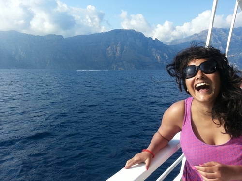 photographer, writer, dreamer, wanderer, foodie,dog lover