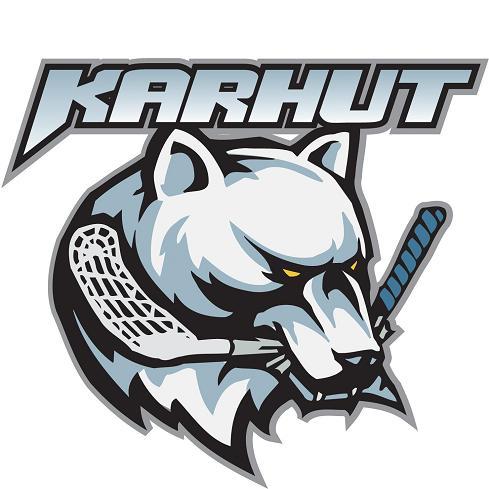 KarhutEdustus Profile Picture