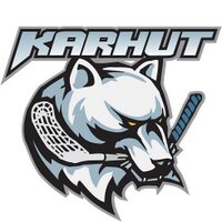 Karhut (@karhutedustus) 's Twitter Profile