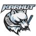 Karhut (@karhutedustus) Twitter profile photo Karhut (@karhutedustus) Twitter profile photo