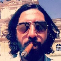 Philippe Sitbon (@philipsitbon) 's Twitter Profile