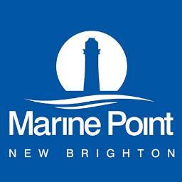 Marine Point is the brand new #leisure and #retail development in #NewBrighton. Also on facebook https://t.co/E9131y8J13