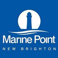 Marine Point(@MarinePoint_NB) 's Twitter Profile Photo