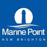 MarinePoint_NB's profile picture. Marine Point is the brand new #leisure and #retail development in #NewBrighton. Also on facebook https://t.co/E9131y8J13