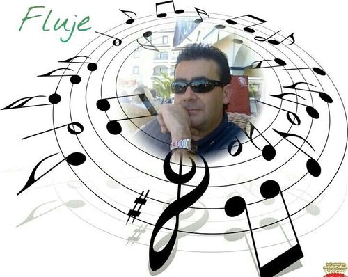 Trompeta 1 d Agrupación Música Cristo d la Buena Muerte,,Ayamonte