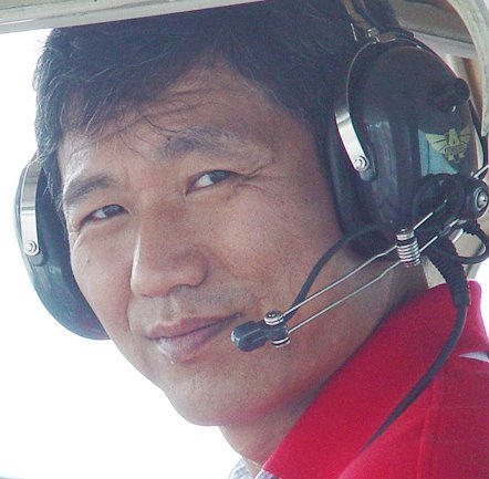 choongnamjeon's profile picture. 