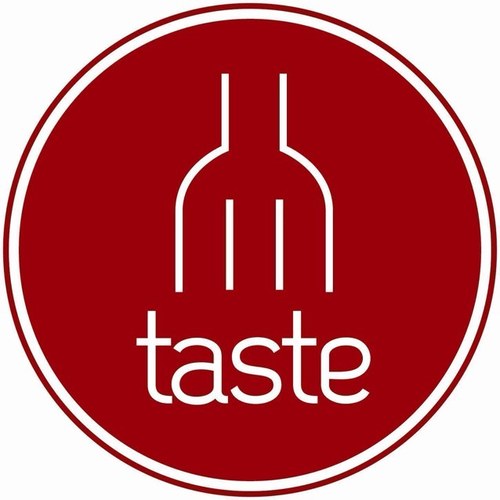 The Taste is held on the last weekend in July on Lincoln Avenue between Fullerton & Wrightwood, the event includes food & craft vendors, 5 entertainment stages.