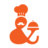 CookServe's profile image