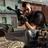 Anup010296's profile image