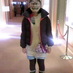 テツ (@barbieco2001) Twitter profile photo テツ (@barbieco2001) Twitter profile photo