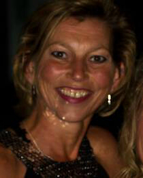 Tam3169's profile picture. Recovering from Breast Cancer, Fulltime single mum to 4 great children, love photography and horse riding