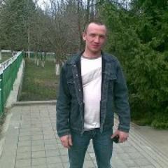 abram162's profile picture. 