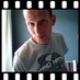 l.scheelings (@unimatrix9) Twitter profile photo