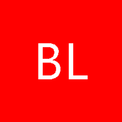 footoobr's profile picture. 