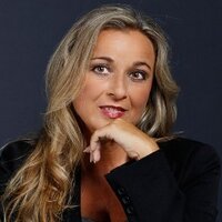 Dr. Margret Fischer (@margret_fischer) 's Twitter Profile