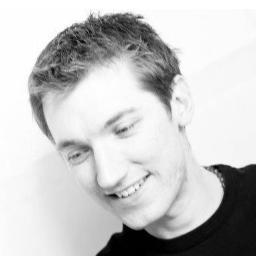 Software Developer. Musician in my spare time (@KymaMusicUk). Motorsport and #ColU fan