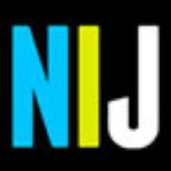 This is NOT the official Twitter page of http://t.co/Wfz1CrvY. Please join us @nijobscom for all the latest news and jobs in Northern Ireland