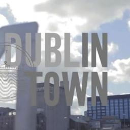 DubHotelExpert's profile picture. We love this city and we've got some great deals we want to share with you. Keep an eye out for the best deals in Dublin!