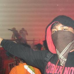 Fair Play # Pyro Is Not A Crime # Forza Persija # Curva Nord # Keep Fighting!