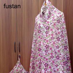 mukena Elegan,tampil beda.perpaduan motif menjadikan mukena fustan smakin cantik || WA 081328060655 || line ifach unyu unyu ||