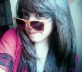 #SWAG #Dreamer CoffeAddict ModelVacancy's