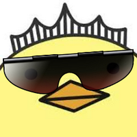 くちさき@こんぶ1500 (@kutisaki) Twitter profile photo