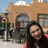 sara_abokeer's profile image