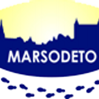 MARSODETO (@marsodeto) 's Twitter Profile